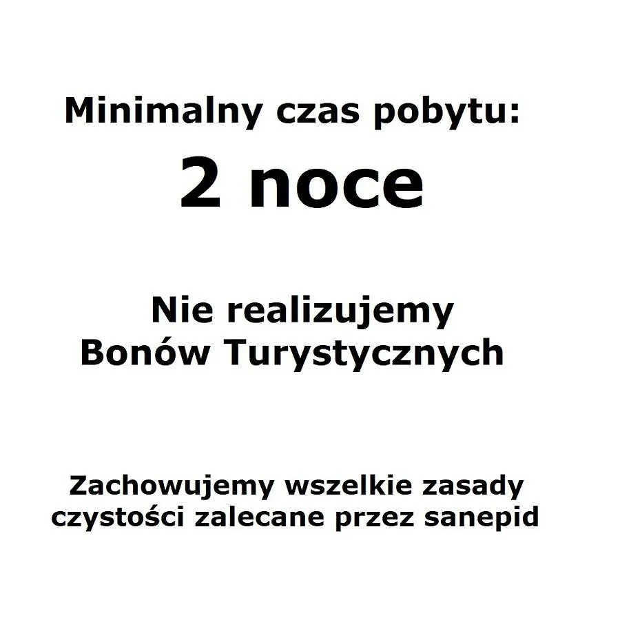 Cosy Dungeon Double Room With Ac Kraków